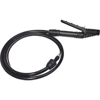 Sprayer Hose with Shut Off Distribution Industrielle GC