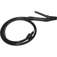 Sprayer Hose with Shut Off Distribution Industrielle GC