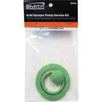 Pump Service Kit Distribution Industrielle GC