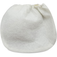 Filtre d'aspiration pour n&eacute;bulisateur Concrobium Distribution Industrielle GC