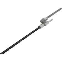 Accessoire taille-haie articul&eacute; universel Distribution Industrielle GC