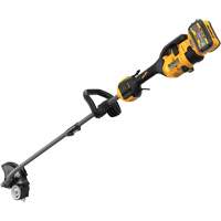 Ensemble de coupe-bordure sans fil avec moteur sans balai Max* Distribution Industrielle GC