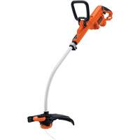 String Trimmer/Edger, 14", Electric Distribution Industrielle GC