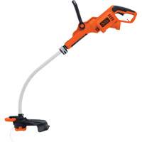 String Trimmer/Edger, 14", Electric Distribution Industrielle GC