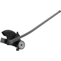 Accessoire de coupe-bordure universel Distribution Industrielle GC