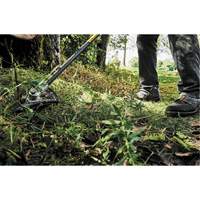 Accessoire universel pour d&eacute;broussaillage Distribution Industrielle GC