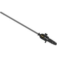Accessoire universel de scie sur perche Distribution Industrielle GC