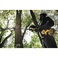 Accessoire universel de scie sur perche Distribution Industrielle GC
