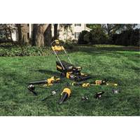 Accessoire universel de scie sur perche Distribution Industrielle GC