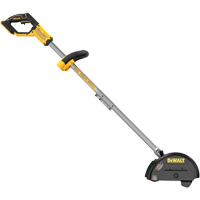 Coupe-bordure sans fil et sans contact MAX* (outil seulement) Distribution Industrielle GC