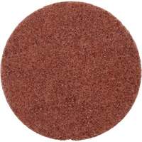 Disques de traitement des surfaces Standard Abrasives, 7" dia., Grain Cors&eacute;, Oxyde d'aluminium Distribution Industrielle GC