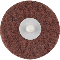 Standard Abrasives Surface Conditioning Discs, 3" Dia., Coarse Grit Distribution Industrielle GC