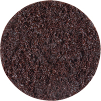 Standard Abrasives Surface Conditioning Discs, 2" Dia., Coarse Grit Distribution Industrielle GC