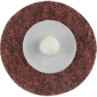 Standard Abrasives Surface Conditioning Discs, 2" Dia., Coarse Grit Distribution Industrielle GC
