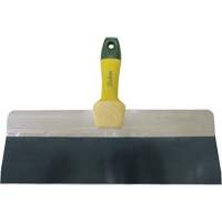 14" Pro Taping Knife Distribution Industrielle GC