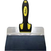 Couteau &agrave; galon sur joint de qualit&eacute; professionnelle 8" Distribution Industrielle GC