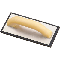 APPLICATEUR A COULIS,ROBUSTE,9 1/2X4 1/8X3/8 Distribution Industrielle GC