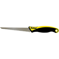 Drywall Jab Saw Distribution Industrielle GC