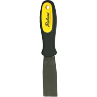 Couteaux flexibles pour mastic, 1-1/4", Lame en Acier au carbone Distribution Industrielle GC