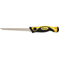 Extra Strong Ergo-Grip Wallboard Saws Distribution Industrielle GC