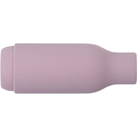 Alumina Nozzles Distribution Industrielle GC