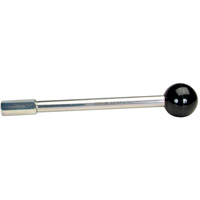 Hand Dresser Distribution Industrielle GC