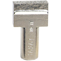 Multi-Point Dressing Tool Distribution Industrielle GC