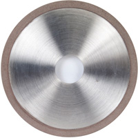 Diamond Stock Wheel Distribution Industrielle GC