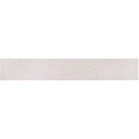 Hook & Loop File Strips, 2-3/4" x 16-1/2", 220 Grit, Aluminum Oxide Distribution Industrielle GC