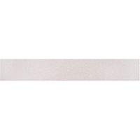 Hook & Loop File Strips, 2-3/4" x 16-1/2", 180 Grit, Aluminum Oxide Distribution Industrielle GC