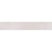 Hook & Loop File Strips, 2-3/4" x 16-1/2", 120 Grit, Aluminum Oxide Distribution Industrielle GC