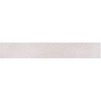 Hook & Loop File Strips, 2-3/4" x 16-1/2", 80 Grit, Aluminum Oxide Distribution Industrielle GC
