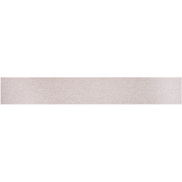 Hook & Loop File Strips, 2-3/4" x 17-1/2", 120 Grit, Aluminum Oxide Distribution Industrielle GC
