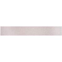 Hook & Loop File Strips, 2-3/4" x 17-1/2", 100 Grit, Aluminum Oxide Distribution Industrielle GC