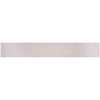 Hook & Loop File Strips, 2-3/4" x 17-1/2", 80 Grit, Aluminum Oxide Distribution Industrielle GC