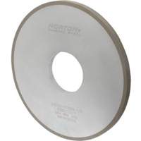 Meule diamant&eacute;e Distribution Industrielle GC