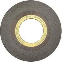 Roue d'&eacute;barbage longue dur&eacute;e Distribution Industrielle GC