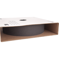 Rouleau de toile abrasive utilitaire 211K Elektrocut Distribution Industrielle GC