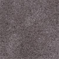 Scotch-Brite Hookit Clean & Finish Disc, 5" Dia., Super Fine Grit, Silicon Carbide Distribution Industrielle GC