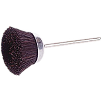 Brosse coupe miniature Distribution Industrielle GC