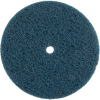 Standard Abrasives Buff & Blend Disc Distribution Industrielle GC