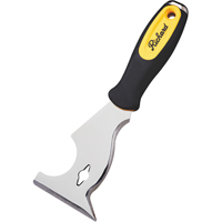 Combination 9-in-1 Paint Tool Distribution Industrielle GC