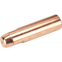 MIG Welding Consumables