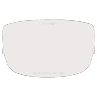 Auto-Change Cover Lenses Distribution Industrielle GC