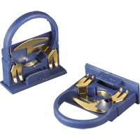 Speedglas Battery Holder Distribution Industrielle GC