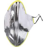 Respirateurs électriques à purification de l'air