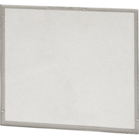 Clear Cover Lens for Welding Helmet Distribution Industrielle GC