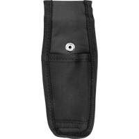 &eacute;tuis pour pinces MIG, Porte-pinces, Nylon, 1 Poches Distribution Industrielle GC