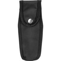 &eacute;tuis pour pinces MIG, Porte-pinces, Nylon, 1 Poches Distribution Industrielle GC