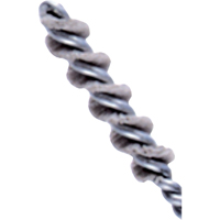 Ensembles de brosses pour microabrasion ATB Distribution Industrielle GC